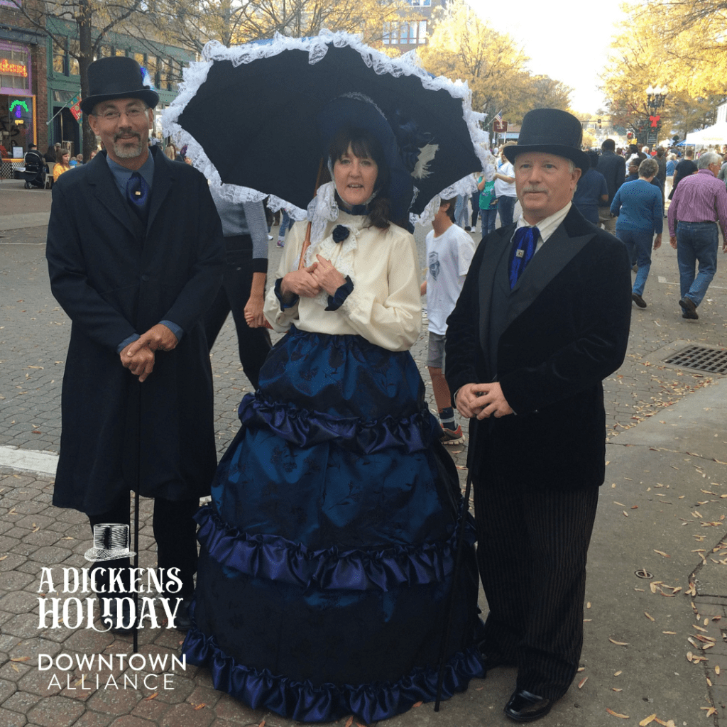 DickensGallery-4