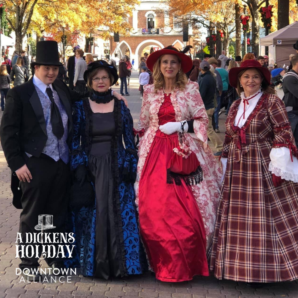 DickensGallery-6